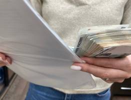 Творческий проект из Республики Коми получил грант от Минкульта России