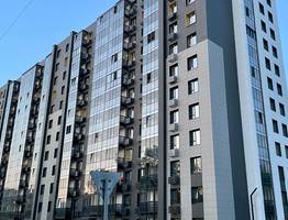 В Коми за прошлый месяц ввели в эксплуатацию 126 квартир