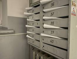 Собственники потеряли дар речи: новое правило с 19 февраля вводится для тех, у кого в квартире стоят счетчики больше 3 лет