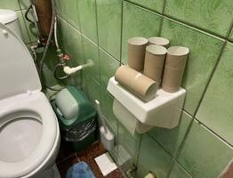 Втулки от туалетной бумаги берегу как зеницу ока: вот как их применяю — полезная вещь для решения многих проблем