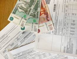 С 1 марта очень приятные изменения по платежам ЖКХ, но только для тех, кто прописан в квартире