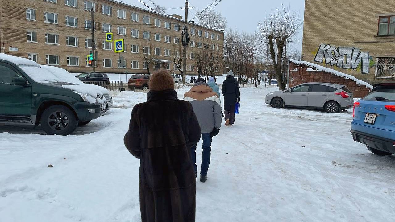 Главная картинка новости: С 21 февраля теперь будет полностью бесплатно для всех пенсионеров. Вводится новая льгота