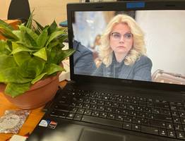 В марте спокойная жизнь неработающих россиян поменяется до неузнаваемости: Татьяна Голикова раскрыла указ