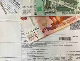 С 2 марта очень приятные изменения по платежам ЖКХ, но только для тех, кто прописан в квартире