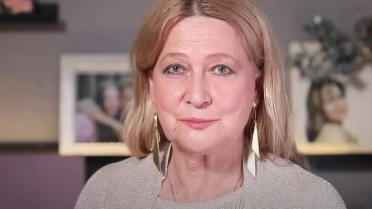 Главная картинка новости: Выйдут на белоснежную полосу: Тамара Глоба назвала три знака, которые с 23 февраля будут жить как в сказке