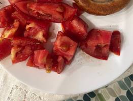 10% жителей Коми регулярно пропускают завтрак: что говорят эксперты?