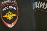 Миниатюра новости: Госавтоинспекторы рассказали жителям Коми о новом денежном вознаграждении