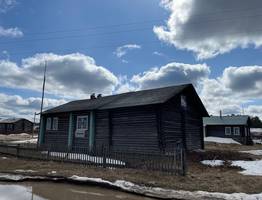 Пенсионеров, у которых есть дача или огород, ждёт неожиданный сюрприз в начале марта