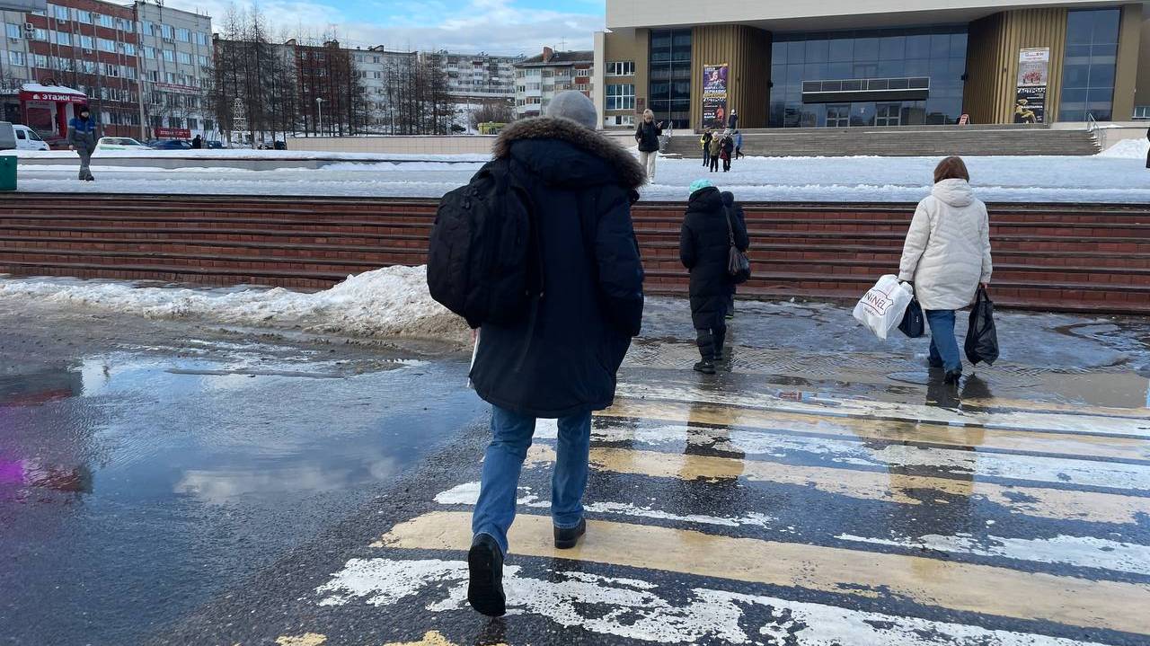 Главная картинка новости: Пятница станет выходным днем — приятный сюрприз от Мишустина порадует всех россиян