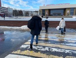 Пятница станет выходным днем — приятный сюрприз от Мишустина порадует всех россиян