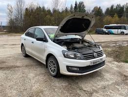 Водители в недоумение - в России сделали важное заявление о возвращении обязательного техосмотра для всех без исключения