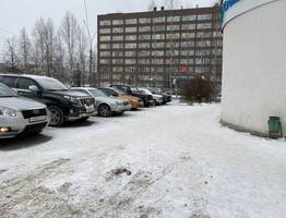 Водители в недоумение - в России сделали важное заявление о возвращении обязательного техосмотра для всех без исключения