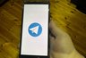 Миниатюра новости: Теперь точно прощаемся с Telegram: названа точная дата отключения мессенджера