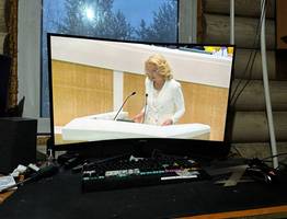 В середине марта спокойная жизнь неработающих россиян поменяется до неузнаваемости: Татьяна Голикова раскрыла указ