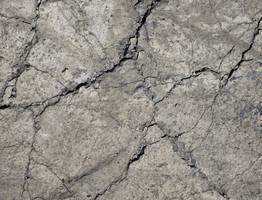 Надежная гидроизоляция: трещины в бетоне заделываем без раствора — легкий способ укрепить любую конструкцию