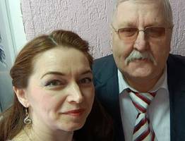 В Коми выбрали песню-гимн Года Героев