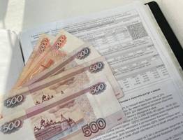 Взлетит на 50 процентов: эта строка в квитанциях ЖКХ неожиданно подорожает
