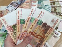 Экс-руководитель почты в Коми предстанет перед судом за присвоение денег