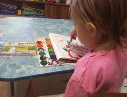 В Коми ликвидируют детский благотворительный фонд