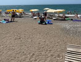 Вот и все - скоро все изменится: в Турции собираются кардинально изменить правила въезда для российских туристов