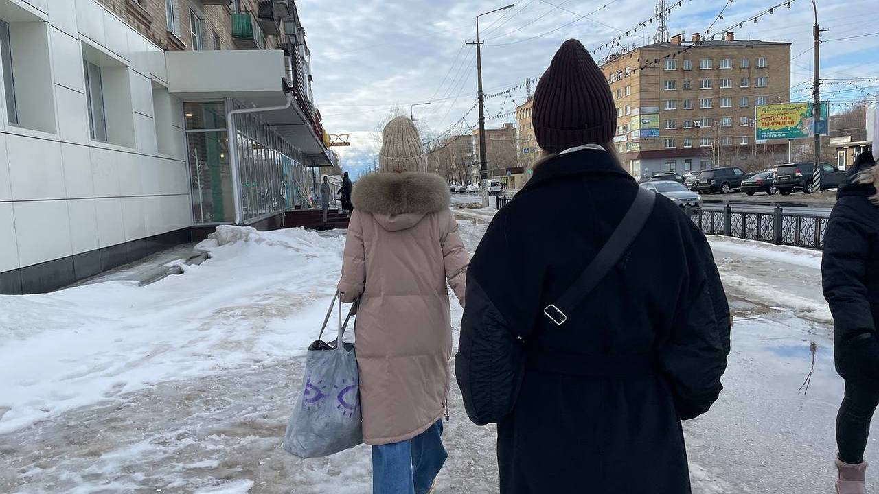 Главная картинка новости: Эта пятница станет выходным днем — приятный сюрприз от Мишустина обрадует всех россиян