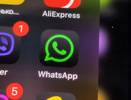 Больше не будет как прежде: WhatsApp удивил россиян неожиданной новостью