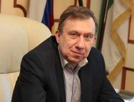 Новые кадровые перестановки: Гольдштейн крайне недоволен работой чиновников