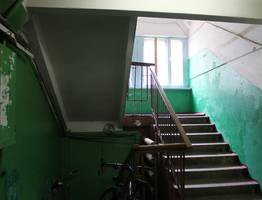 Восемь дней без горячей воды: в Коми управляйка заплатит за халатность