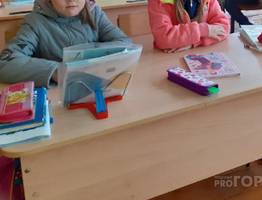 Роспотребнадзор опроверг слухи о кори в одной из школ Коми