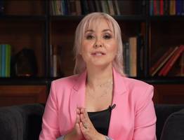 Черная полоса на целый год: Володина назвала именно 5 знаков, которым грозят тяжелые испытания в 2025 году