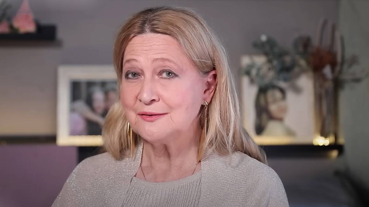 Главная картинка новости: Самая лучшая весна за всю жизнь: Глоба назвала знак, который сможет преодолеть любые трудности в марте