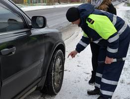 Водители в недоумение - в России сделали важное заявление о возвращении обязательного техосмотра для всех без исключения