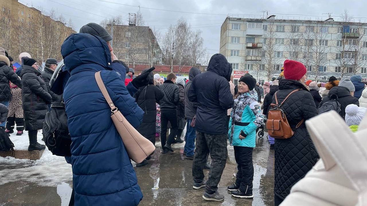 Главная картинка новости: Наконец пятница станет выходным днем — приятный сюрприз от Мишустина обрадует всех россиян