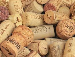 Сосед-дачник разбрасывает винные пробки в огороде: сначала смеялись, теперь тоже так делаем – очень большая польза