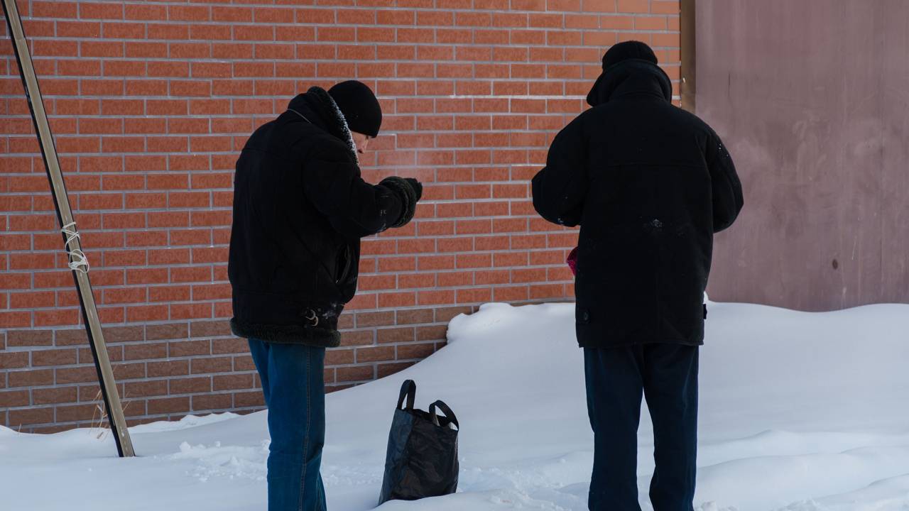 Главная картинка новости: Эти аксессуары выдают очень низкий интеллект человека