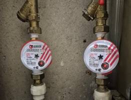 Теперь это запрещено: владельцам квартир со счетчиками рассказали о неприятном сюрпризе