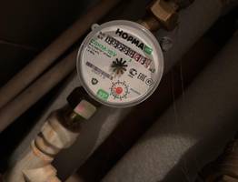 С завтрашнего дня – под запретом. Всех владельцев квартир со счётчиком ждет неприятный сюрприз