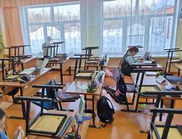 "Школы на ушах": весенние каникулы изменили — указ с новыми датами уже утверждён и везде опубликован