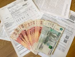 Озвучена новая цена за электричество с 3 марта - неожиданный сюрприз для всех россиян