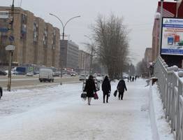 Пенсионерам, которые живут в квартире одни, объявили новую льготу