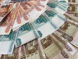 Россию ждет крупнейшая денежная реформа со времен 90-х: раскрыта точная дата