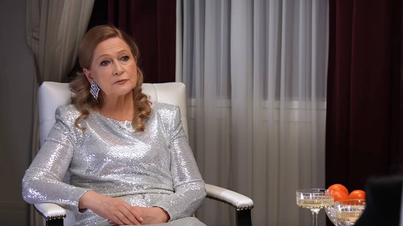 Главная картинка новости: Все, о чем могли мечтать: Тамара Глоба назвала 3 знака, чьи желания осуществятся до начала апреля