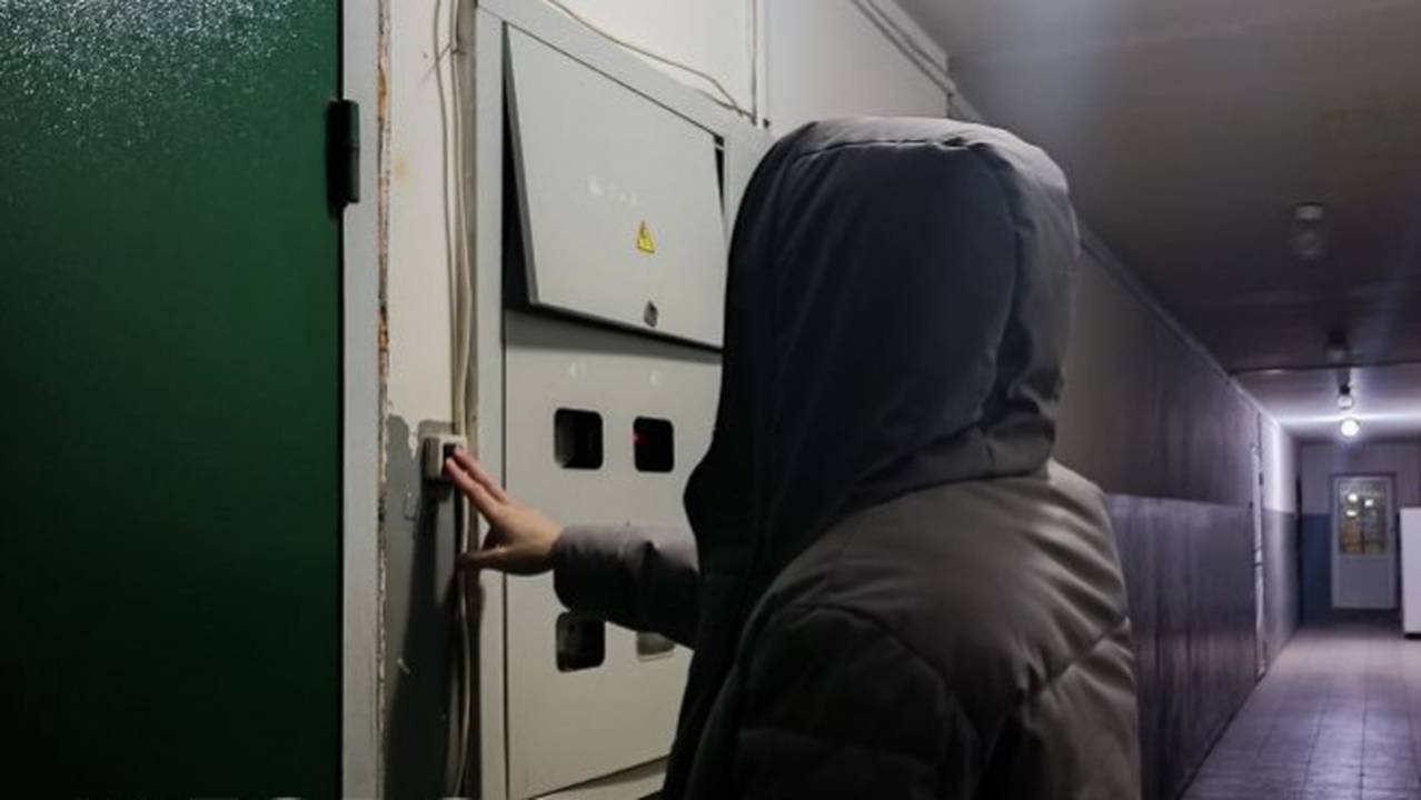 Молодой курьер обманывал пенсионеров в Коми: суд вынес приговор