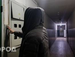 Молодой курьер обманывал пенсионеров в Коми: суд вынес приговор