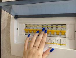 Должник погасил 300-тысячный долг в Коми только после отключения света