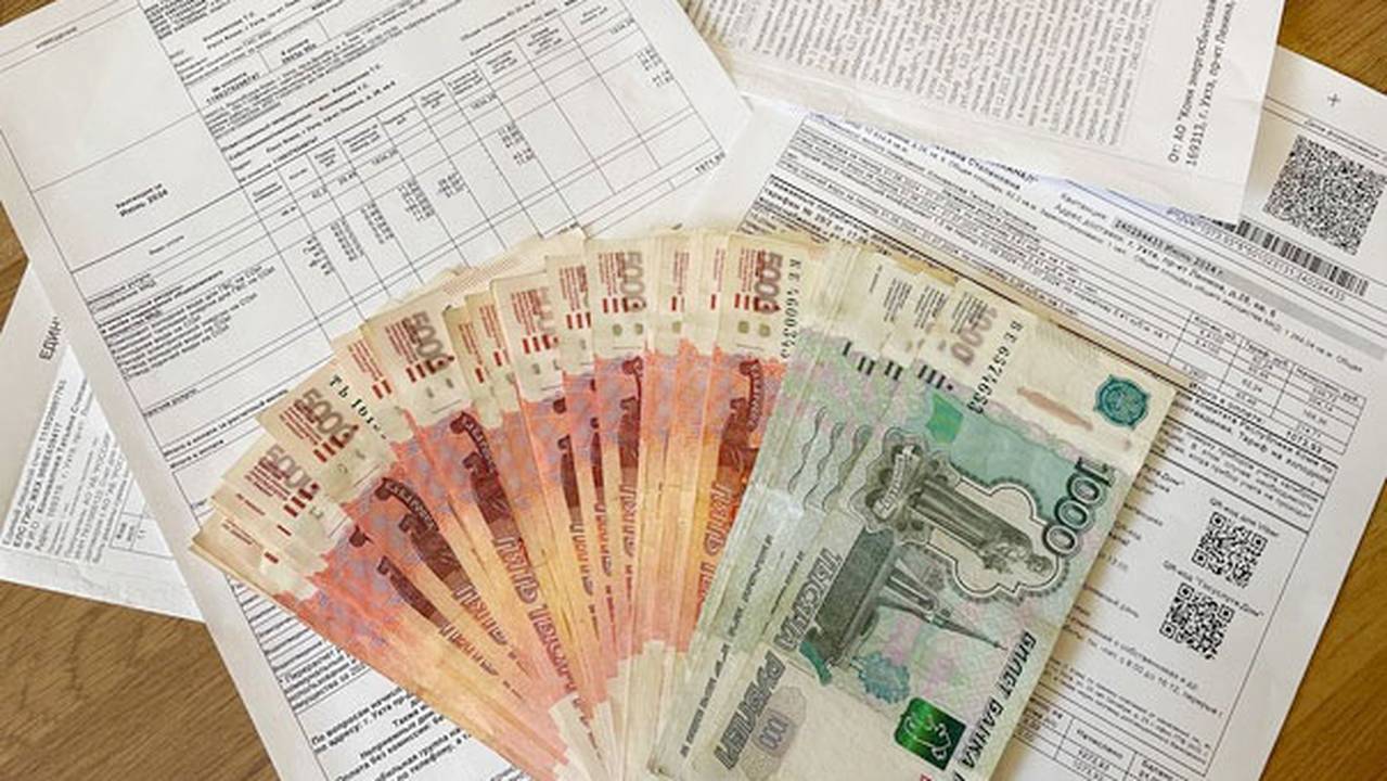 Озвучена новая цена за электричество с 8 марта - неприятный сюрприз для всех россиян