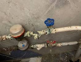 С завтрашнего дня – под строгим запретом. Всех владельцев квартир со счётчиком ждет неприятный сюрприз