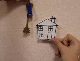 Жительница Коми добилась двухкомнатной квартиры для недееспособного сына