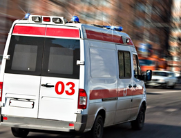 Житель Коми выплатит огромную сумму байкеру за ДТП