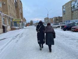 С 9 марта теперь будет полностью бесплатно для всех пенсионеров. Вводится новая льгота